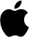 App Store