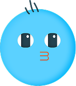 Toggle Menu